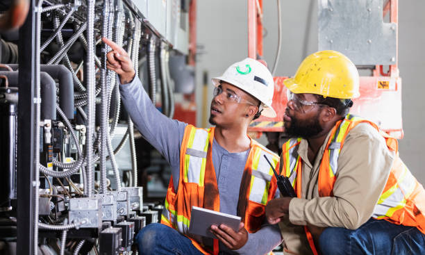 Best Affordable Emergency Electrician  in Palisades Park, NJ