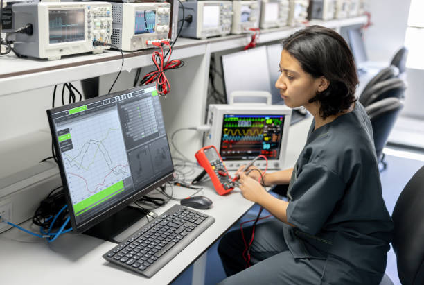 Best Electrical Rewiring Services  in Palisades Park, NJ